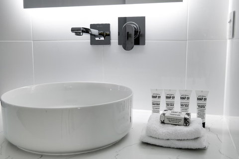 Iconic Kirra Beach Resort - Go Out 30