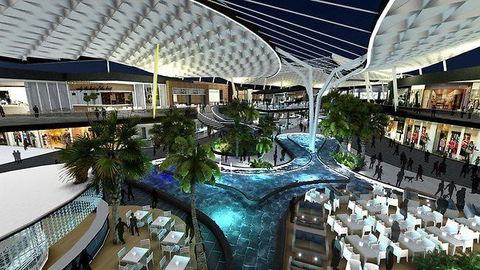Broadbeach Holiday Apartments - Pubs and Clubs 32