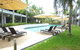Marina View Apartment - thumb 3