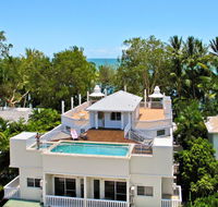 Sarayi Boutique Hotel - Pubs and Clubs