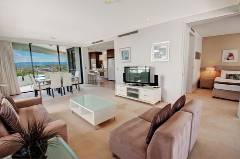 The Wave Resort - Pubs and Clubs 44