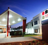Platinum International - Pubs and Clubs