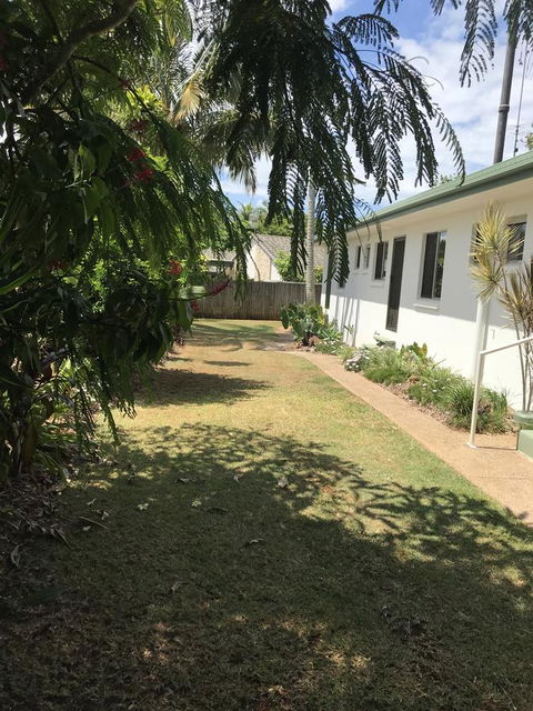 69 King Street - Go Out 10