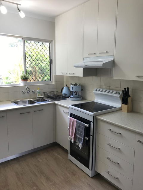 69 King Street - Go Out 11
