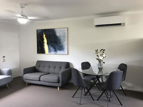 69 King Street - Go Out 9