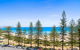 Columbia Beachfront Apartments On Rainbow Bay - thumb 40