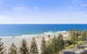 Columbia Beachfront Apartments On Rainbow Bay - thumb 42