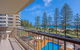 Columbia Beachfront Apartments On Rainbow Bay - thumb 6