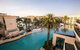 Imperial Hotel Gold Coast - thumb 1