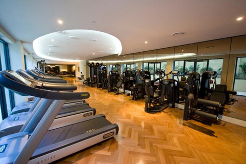 Imperial Hotel Gold Coast - Pubs and Clubs 10