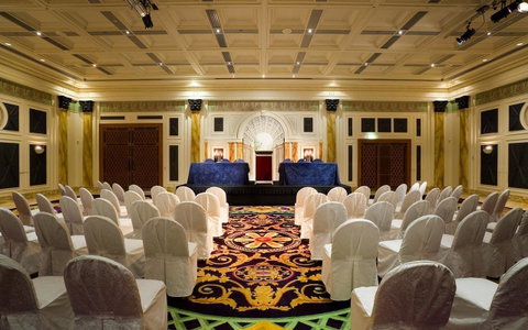 Imperial Hotel Gold Coast - Pubs and Clubs 44