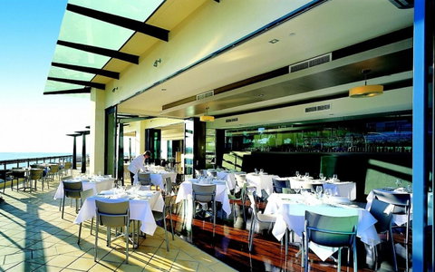 Imperial Hotel Gold Coast - Pubs and Clubs 40