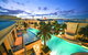 Imperial Hotel Gold Coast - thumb 8