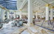 Imperial Hotel Gold Coast - thumb 11