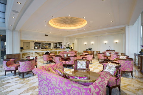 Imperial Hotel Gold Coast - Pubs and Clubs 12