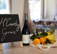 McCarthy Grove Maleny - Pubs and Clubs