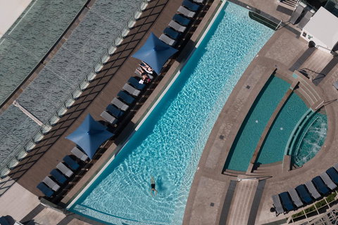 Soul Surfers Paradise - Gclr - Go Out 21