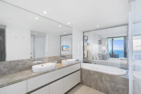 Soul Surfers Paradise - Gclr - Go Out 5