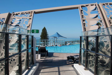 Soul Surfers Paradise - Gclr - Go Out 30