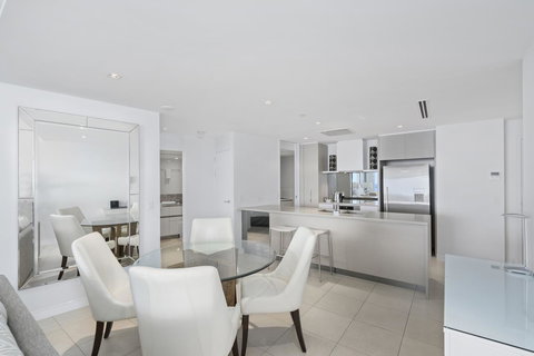 Soul Surfers Paradise - Gclr - Go Out 2