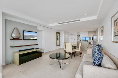 Soul Surfers Paradise - Gclr - Go Out 39