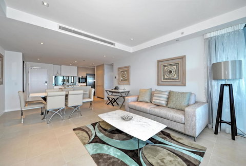 Soul Surfers Paradise - Gclr - Go Out 14