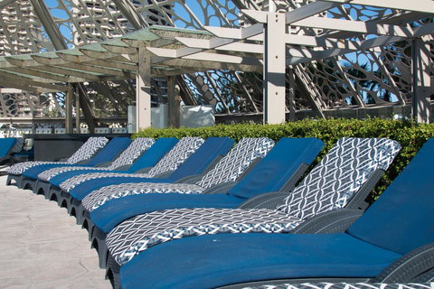 Soul Surfers Paradise - Gclr - Go Out 22