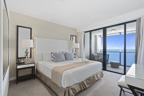 Soul Surfers Paradise - Gclr - Go Out 4