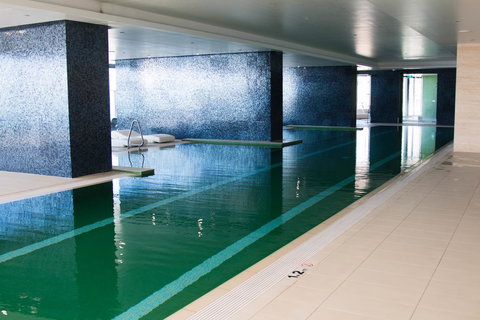 Soul Surfers Paradise - Gclr - Go Out 23