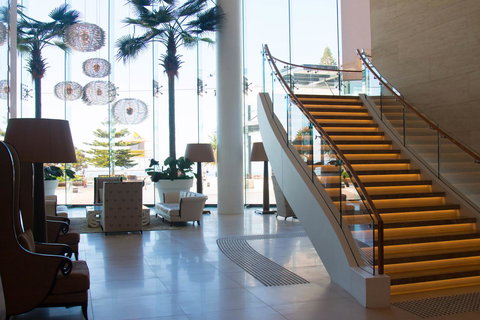 Soul Surfers Paradise - Gclr - Go Out 27