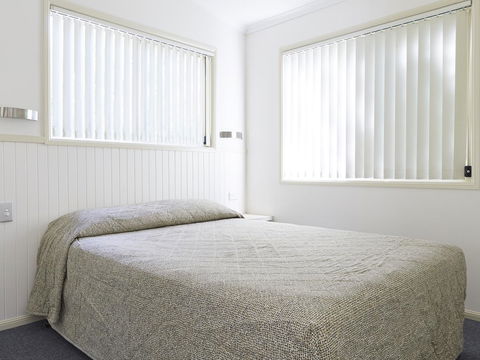 NRMA Treasure Island Holiday Resort - Pubs and Clubs 28