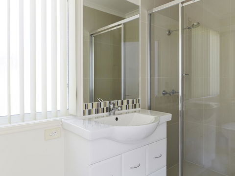 NRMA Treasure Island Holiday Resort - Pubs and Clubs 32