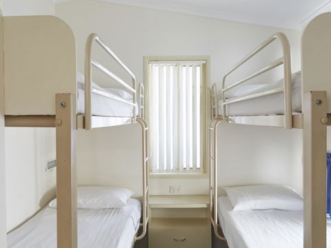 NRMA Treasure Island Holiday Resort - Pubs and Clubs 29