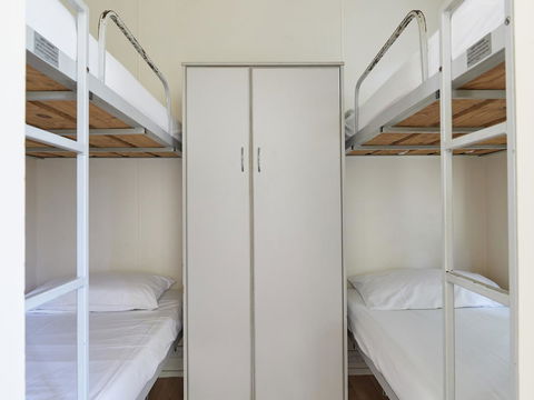 NRMA Treasure Island Holiday Resort - Pubs and Clubs 22