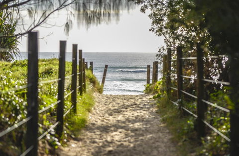Seachange Coolum Beach - Pubs and Clubs 10