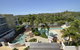 Seachange Coolum Beach - thumb 18