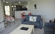 Seachange Coolum Beach - thumb 26