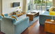 Seachange Coolum Beach - thumb 36
