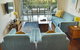 Seachange Coolum Beach - thumb 35