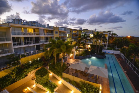 Seachange Coolum Beach - Pubs and Clubs 19