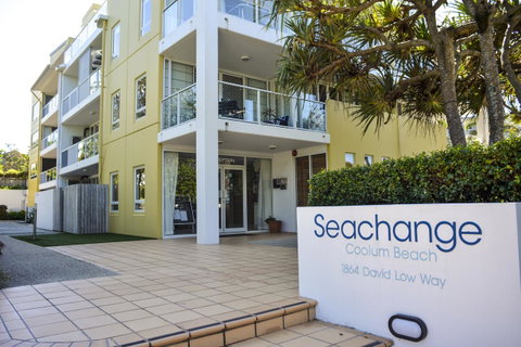 Seachange Coolum Beach - Pubs and Clubs 5