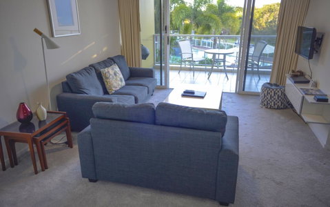 Seachange Coolum Beach - Pubs and Clubs 15