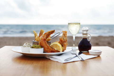 Seacrest Beachfront Apartments Surfers Paradise - Go Out 38