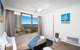 Seacrest Beachfront Apartments Surfers Paradise - thumb 3