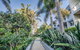 Coolum At The Beach - thumb 8