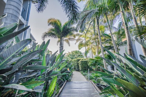 Coolum At The Beach - Pubs and Clubs 5
