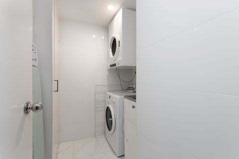 Capricornia Apartments - Pubs and Clubs 14