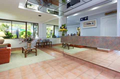 Capricornia Apartments - Pubs and Clubs 18