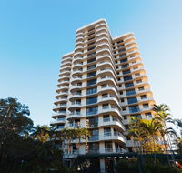 Capricornia Apartments - Pubs and Clubs