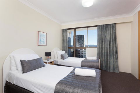 Capricornia Apartments - Pubs and Clubs 16